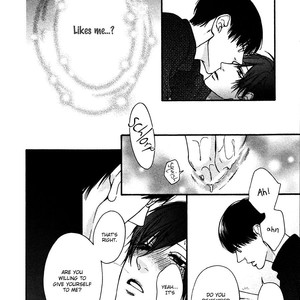 [Hinako] Innocent Love (update c.2) [Eng] — 073