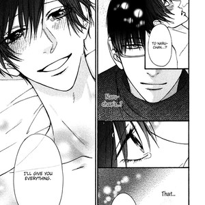 [Hinako] Innocent Love (update c.2) [Eng] — 074