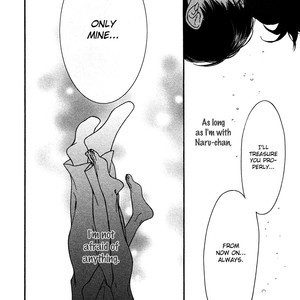 [Hinako] Innocent Love (update c.2) [Eng] — 075