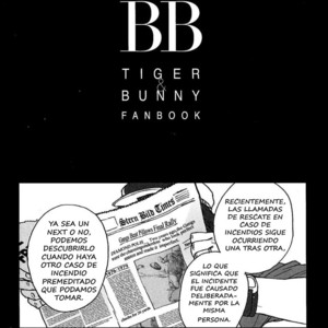 [ituka (tomo)] Tiger & Bunny dj – BB [Esp] – Gay Comics image 005.jpg