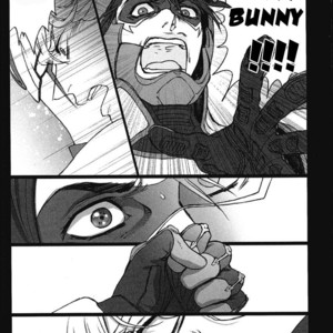 [ituka (tomo)] Tiger & Bunny dj – BB [Esp] – Gay Comics image 045.jpg