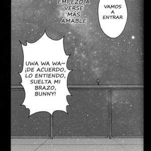 [ituka (tomo)] Tiger & Bunny dj – BB [Esp] – Gay Comics image 088.jpg