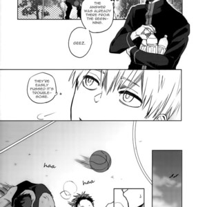 [Dilemma] Komatta Toki no Kuroko-sama – Kuroko no Basuke dj [Eng] – Gay Comics image 024.jpg