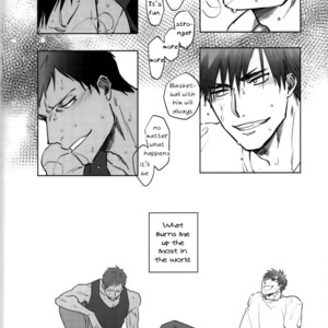 [Dilemma] Komatta Toki no Kuroko-sama – Kuroko no Basuke dj [Eng] – Gay Comics image 025.jpg