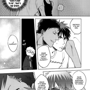 [Dilemma] Komatta Toki no Kuroko-sama – Kuroko no Basuke dj [Eng] – Gay Comics image 028.jpg