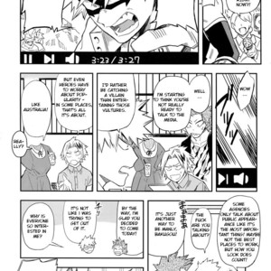 [Kometsubu] Esu no Kaihou – Boku no Hero Academia dj [Eng] – Gay Comics image 015.jpg