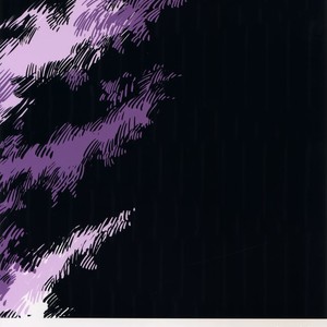 [Kometsubu] Esu no Kaihou – Boku no Hero Academia dj [Eng] – Gay Comics image 039.jpg