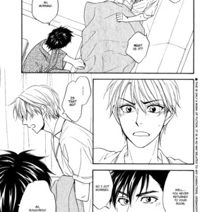 [Natsume Isaku] Hanakoi Tsurane ~ vol.03 (update c.17-18.5) [Eng] – Gay Comics image 010.jpg