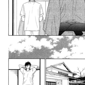 [Natsume Isaku] Hanakoi Tsurane ~ vol.03 (update c.17-18.5) [Eng] – Gay Comics image 015.jpg