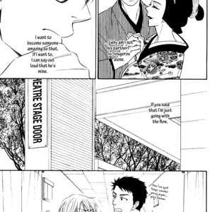 [Natsume Isaku] Hanakoi Tsurane ~ vol.03 (update c.17-18.5) [Eng] – Gay Comics image 021.jpg