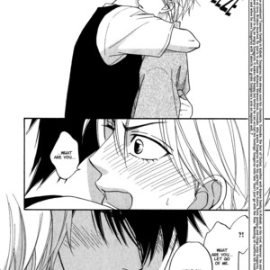 [Natsume Isaku] Hanakoi Tsurane ~ vol.03 (update c.17-18.5) [Eng] – Gay Comics image 044.jpg