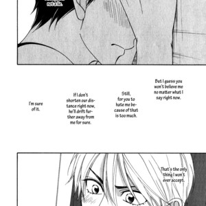 [Natsume Isaku] Hanakoi Tsurane ~ vol.03 (update c.17-18.5) [Eng] – Gay Comics image 050.jpg