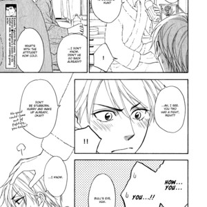 [Natsume Isaku] Hanakoi Tsurane ~ vol.03 (update c.17-18.5) [Eng] – Gay Comics image 051.jpg