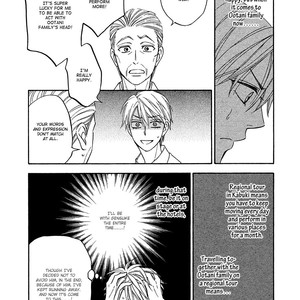 [Natsume Isaku] Hanakoi Tsurane ~ vol.03 (update c.17-18.5) [Eng] – Gay Comics image 074.jpg