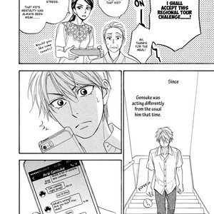 [Natsume Isaku] Hanakoi Tsurane ~ vol.03 (update c.17-18.5) [Eng] – Gay Comics image 076.jpg