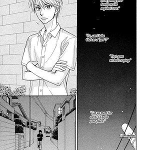[Natsume Isaku] Hanakoi Tsurane ~ vol.03 (update c.17-18.5) [Eng] – Gay Comics image 077.jpg
