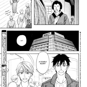 [Natsume Isaku] Hanakoi Tsurane ~ vol.03 (update c.17-18.5) [Eng] – Gay Comics image 111.jpg