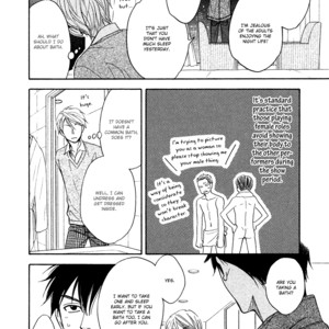 [Natsume Isaku] Hanakoi Tsurane ~ vol.03 (update c.17-18.5) [Eng] – Gay Comics image 114.jpg