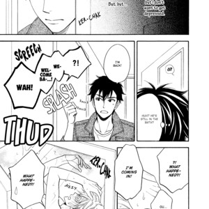[Natsume Isaku] Hanakoi Tsurane ~ vol.03 (update c.17-18.5) [Eng] – Gay Comics image 117.jpg
