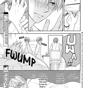 [Natsume Isaku] Hanakoi Tsurane ~ vol.03 (update c.17-18.5) [Eng] – Gay Comics image 128.jpg
