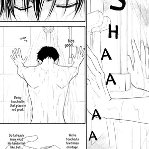 [Natsume Isaku] Hanakoi Tsurane ~ vol.03 (update c.17-18.5) [Eng] – Gay Comics image 130.jpg