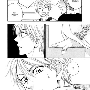 [Natsume Isaku] Hanakoi Tsurane ~ vol.03 (update c.17-18.5) [Eng] – Gay Comics image 145.jpg