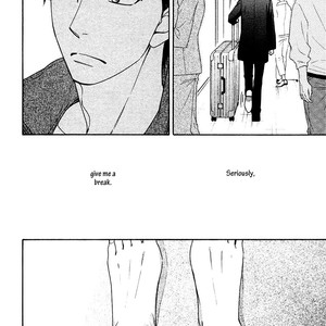 [Natsume Isaku] Hanakoi Tsurane ~ vol.03 (update c.17-18.5) [Eng] – Gay Comics image 154.jpg
