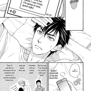 [Natsume Isaku] Hanakoi Tsurane ~ vol.03 (update c.17-18.5) [Eng] – Gay Comics image 159.jpg