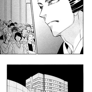 [Natsume Isaku] Hanakoi Tsurane ~ vol.03 (update c.17-18.5) [Eng] – Gay Comics image 163.jpg