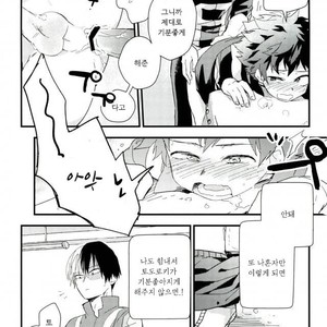 [10Days (Tooka)] Midoriya-kun and Todoroki-kun are XXX-ing in the PE Supply Closet – Boku no Hero Academia dj [kr] – Gay Comics image 016.jpg