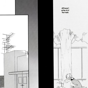 [Chacha/ Akatsuki Riku] Kuroko no Basket dj – Dramatic x Ataraxia [ENG] – Gay Comics image 009.jpg