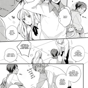 [Chacha/ Akatsuki Riku] Kuroko no Basket dj – Dramatic x Ataraxia [ENG] – Gay Comics image 012.jpg