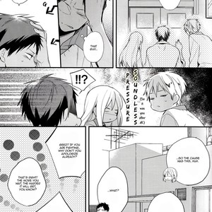 [Chacha/ Akatsuki Riku] Kuroko no Basket dj – Dramatic x Ataraxia [ENG] – Gay Comics image 016.jpg