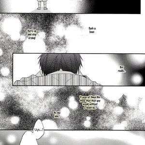 [Chacha/ Akatsuki Riku] Kuroko no Basket dj – Dramatic x Ataraxia [ENG] – Gay Comics image 020.jpg
