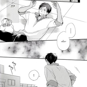 [Chacha/ Akatsuki Riku] Kuroko no Basket dj – Dramatic x Ataraxia [ENG] – Gay Comics image 021.jpg