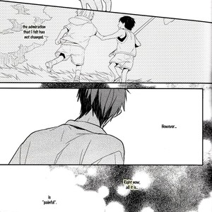 [Chacha/ Akatsuki Riku] Kuroko no Basket dj – Dramatic x Ataraxia [ENG] – Gay Comics image 030.jpg