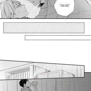 [Chacha/ Akatsuki Riku] Kuroko no Basket dj – Dramatic x Ataraxia [ENG] – Gay Comics image 043.jpg