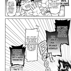 [Kometsubu] Kuchiguruma ni wa Goyoushin – Boku no Hero Academia dj [Eng] – Gay Comics image 026.jpg