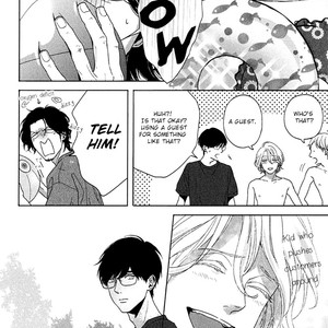 [itz] Revival Blue (update c.2+3) [Eng] – Gay Comics image 034.jpg