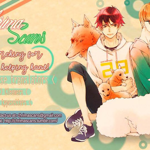[itz] Revival Blue (update c.2+3) [Eng] – Gay Comics image 057.jpg