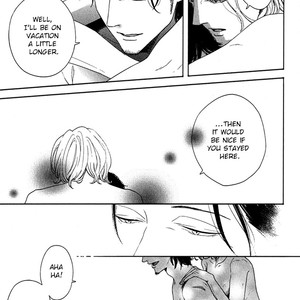 [itz] Revival Blue (update c.2+3) [Eng] – Gay Comics image 069.jpg