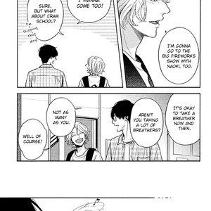 [itz] Revival Blue (update c.2+3) [Eng] – Gay Comics image 079.jpg