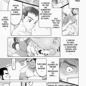 [Neyukidou (Takaku Nozomu)] O Retorno da Criança Parte 3 [Pt] – Gay Comics image 004.jpg