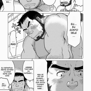 [Neyukidou (Takaku Nozomu)] O Retorno da Criança Parte 3 [Pt] – Gay Comics image 006.jpg