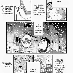 [Neyukidou (Takaku Nozomu)] O Retorno da Criança Parte 3 [Pt] – Gay Comics image 034.jpg