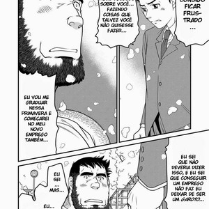 [Neyukidou (Takaku Nozomu)] O Retorno da Criança Parte 3 [Pt] – Gay Comics image 037.jpg