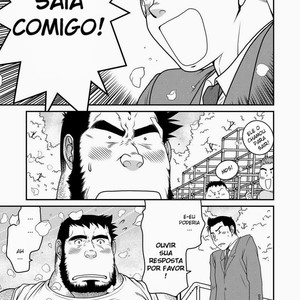 [Neyukidou (Takaku Nozomu)] O Retorno da Criança Parte 3 [Pt] – Gay Comics image 038.jpg