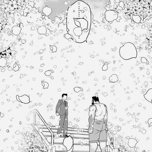 [Neyukidou (Takaku Nozomu)] O Retorno da Criança Parte 3 [Pt] – Gay Comics image 039.jpg