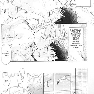 [Omni Corporation] Fuyu ni wa dekinai koto shiyou – Yuri!!! on ICE dj [Eng] – Gay Comics image 005.jpg