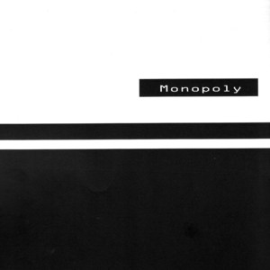[KAMIHIKOUKI] Monopoly – Umineko no Naku Koro ni dj [JP] – Gay Comics image 002.jpg